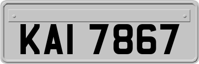 KAI7867