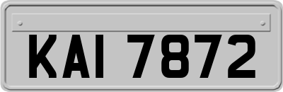 KAI7872