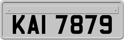KAI7879