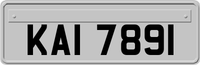 KAI7891