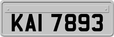 KAI7893