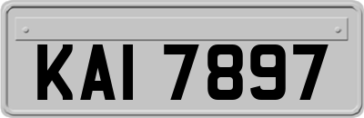 KAI7897