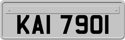 KAI7901