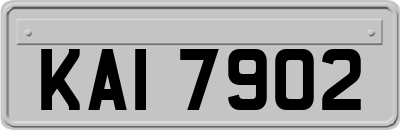 KAI7902