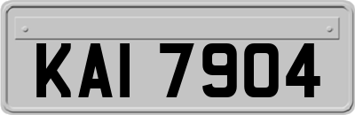 KAI7904