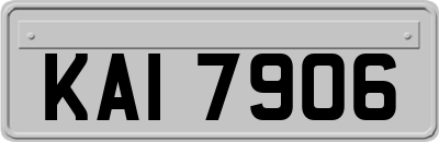 KAI7906
