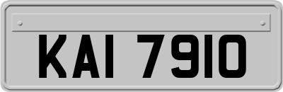 KAI7910