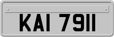 KAI7911