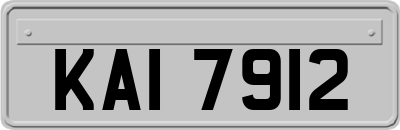 KAI7912