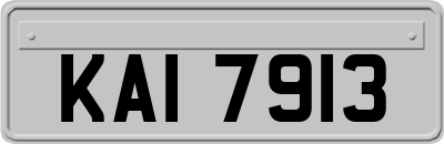 KAI7913