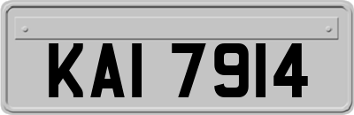 KAI7914
