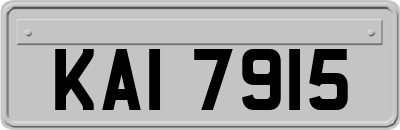 KAI7915