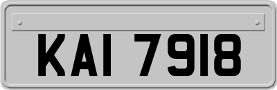 KAI7918