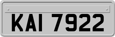 KAI7922
