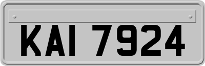 KAI7924