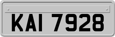 KAI7928