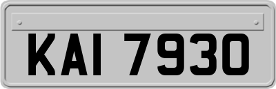 KAI7930
