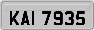 KAI7935