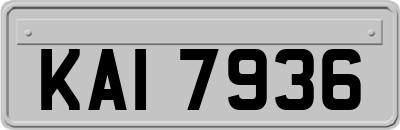 KAI7936