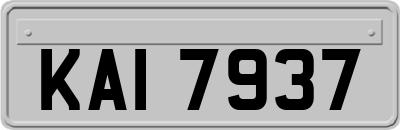KAI7937