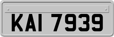 KAI7939