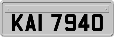 KAI7940
