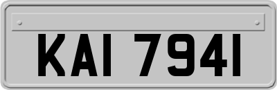 KAI7941
