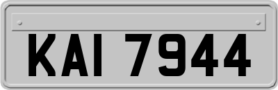 KAI7944