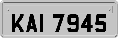 KAI7945