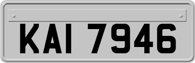 KAI7946