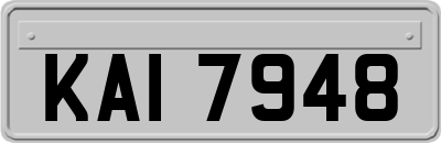 KAI7948