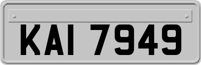 KAI7949