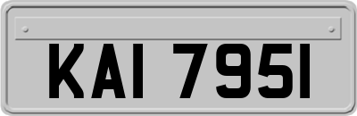 KAI7951