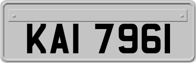 KAI7961
