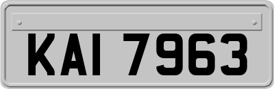 KAI7963