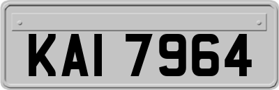 KAI7964