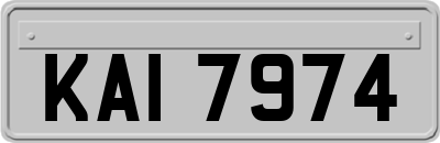 KAI7974
