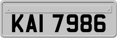 KAI7986