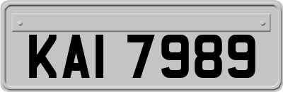 KAI7989
