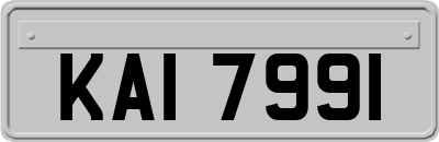KAI7991