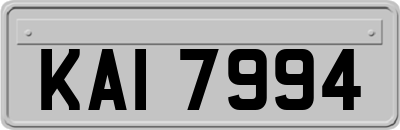 KAI7994
