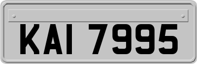 KAI7995