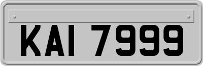 KAI7999