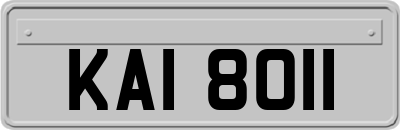 KAI8011