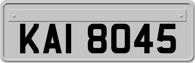 KAI8045