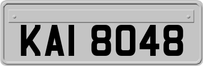 KAI8048