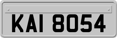 KAI8054