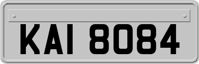 KAI8084