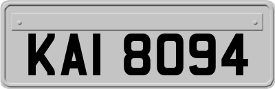 KAI8094