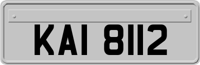 KAI8112